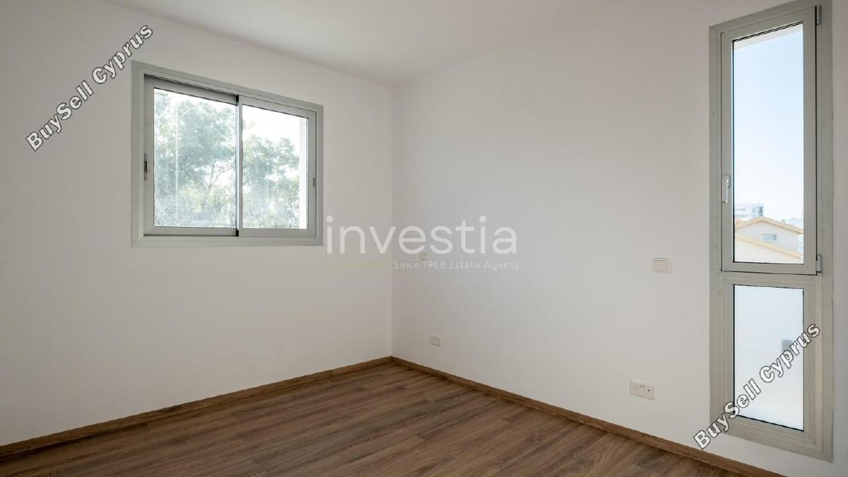 4 bedroom detached house for rent strovolos nicosia 7460138 image 16228599