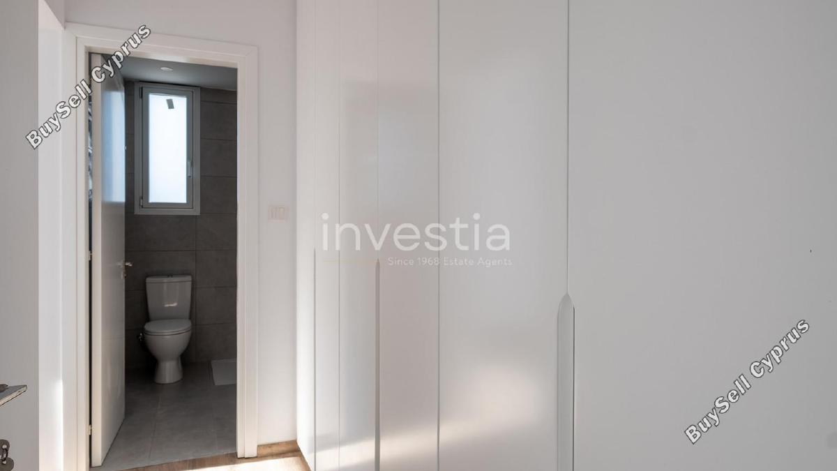 4 bedroom detached house for rent strovolos nicosia 7460138 image 16228600