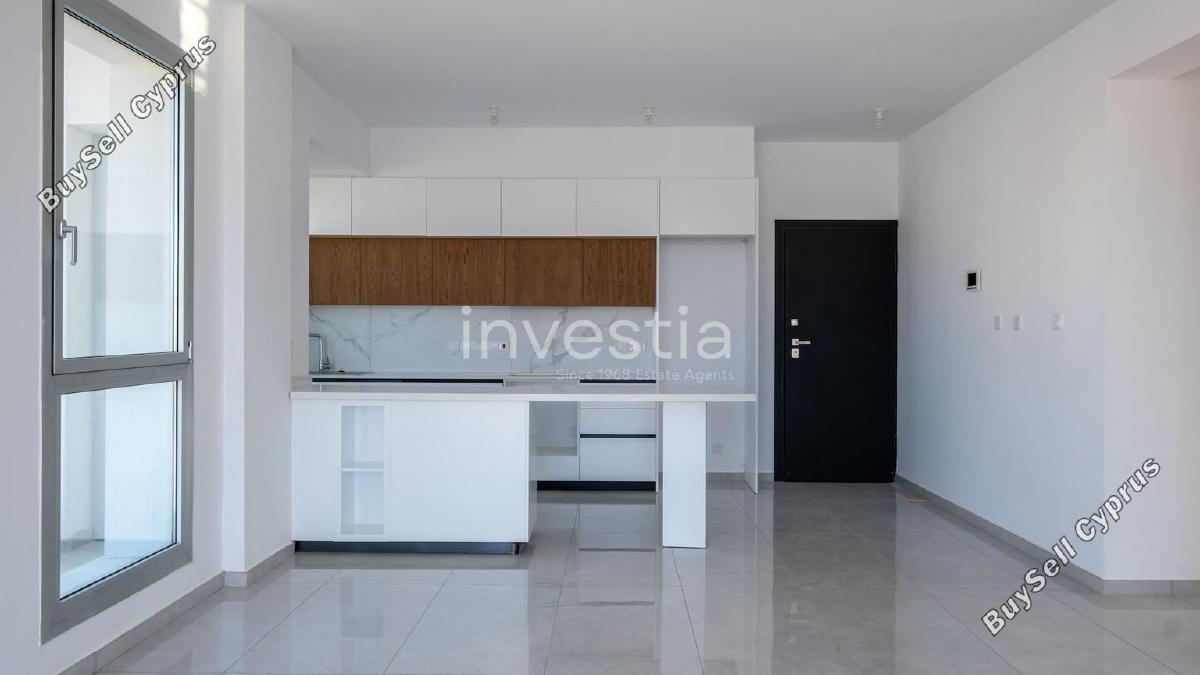 4 bedroom detached house for rent strovolos nicosia 7460138 image 16228602