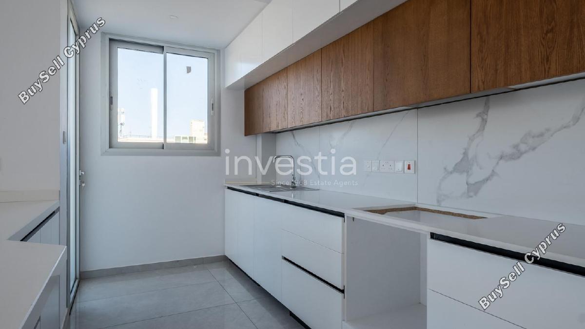 4 bedroom detached house for rent strovolos nicosia 7460138 image 16228605