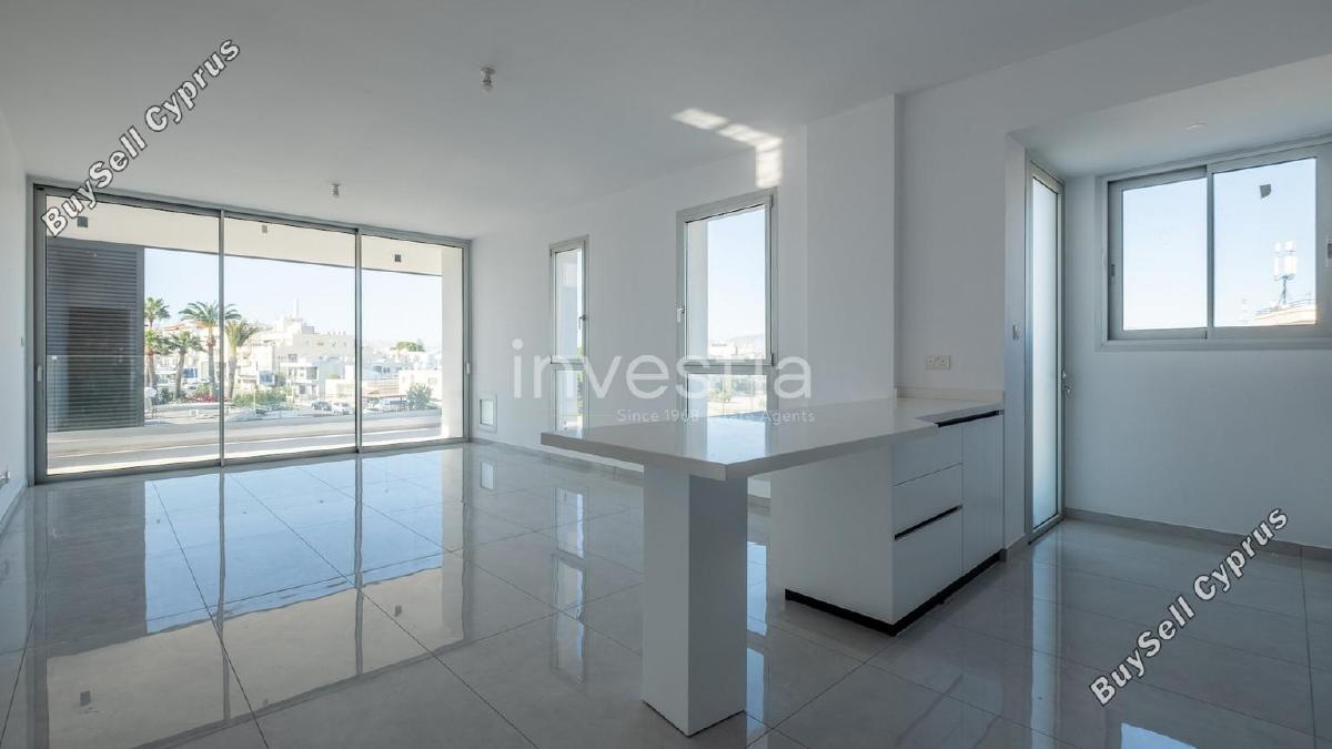 4 bedroom detached house for rent strovolos nicosia 7460138 image 16228607