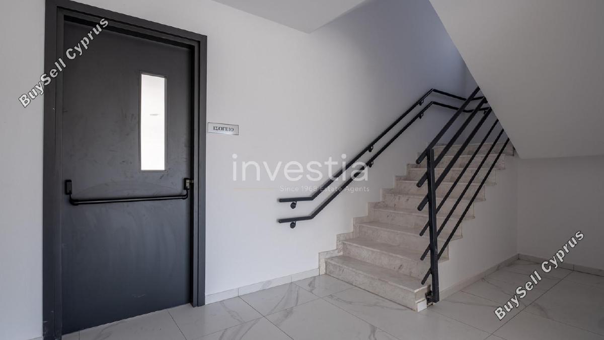 4 bedroom detached house for rent strovolos nicosia 7460138 image 16228608