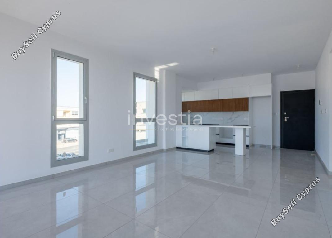 4 bedroom detached house for rent strovolos nicosia 7460138 image 16228609