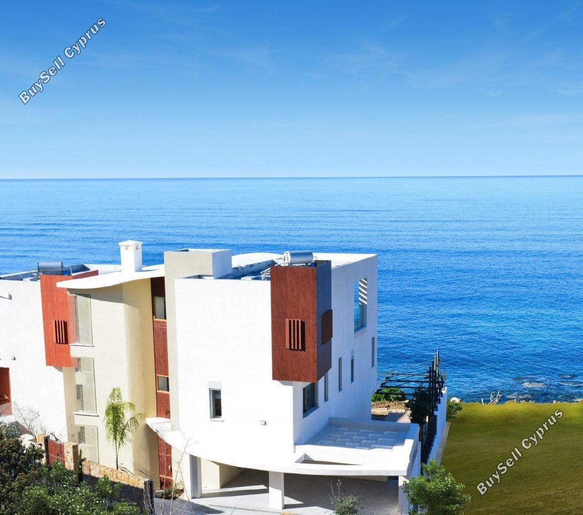4 bedroom detached house for sale chlorakas paphos 1179138 image 12981462
