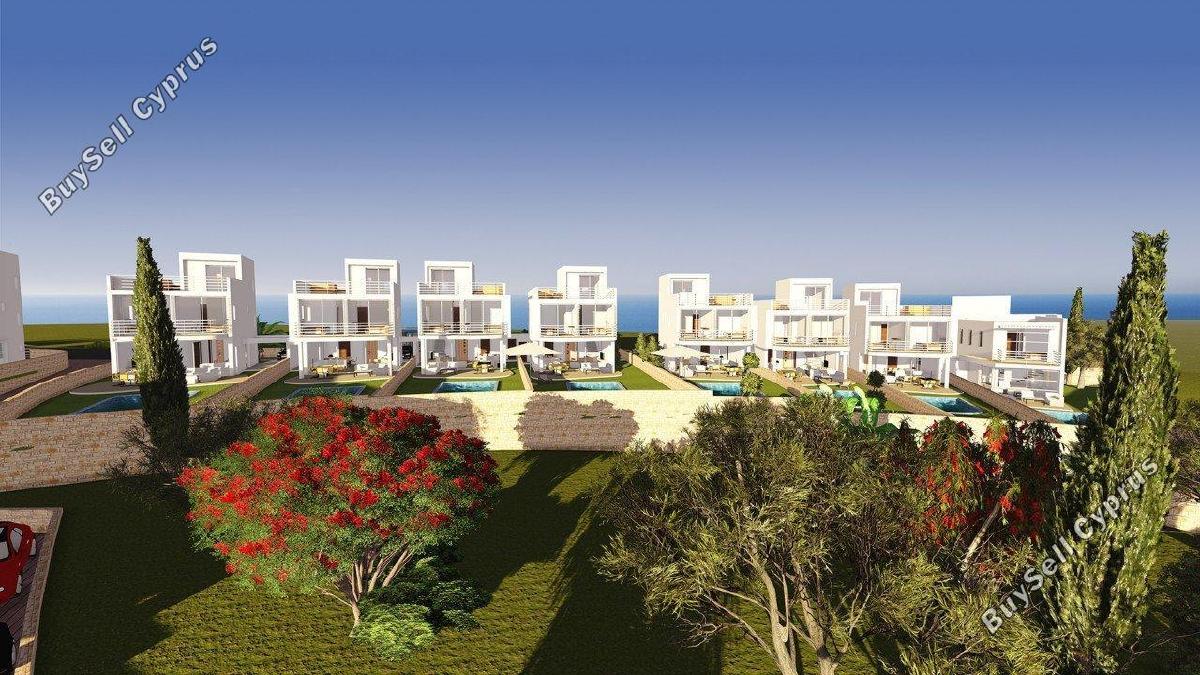 4 bedroom detached house for sale chlorakas paphos 1179138 image 12981463