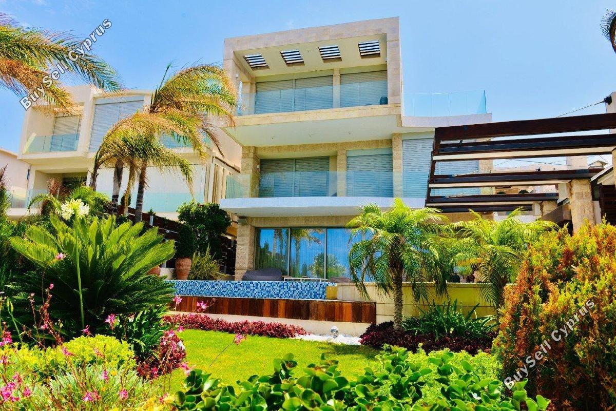 4 bedroom detached house for sale chlorakas paphos 1179138 image 12981469