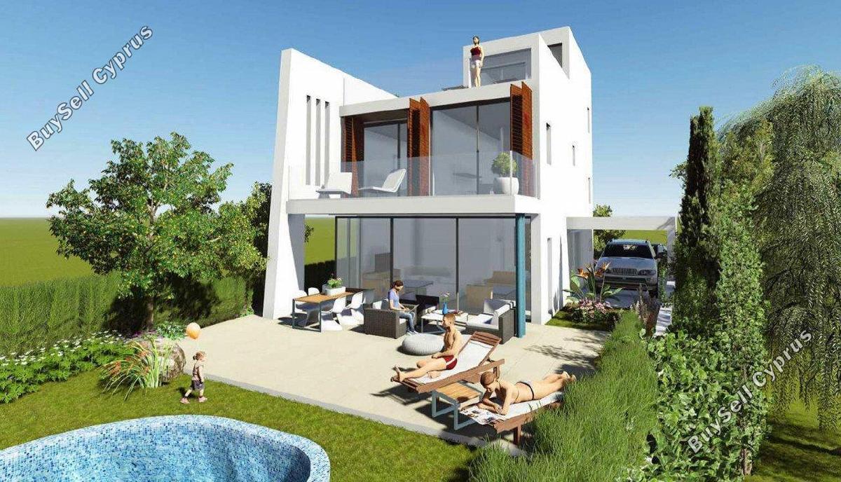 4 bedroom detached house for sale chlorakas paphos 1179138 image 12981471