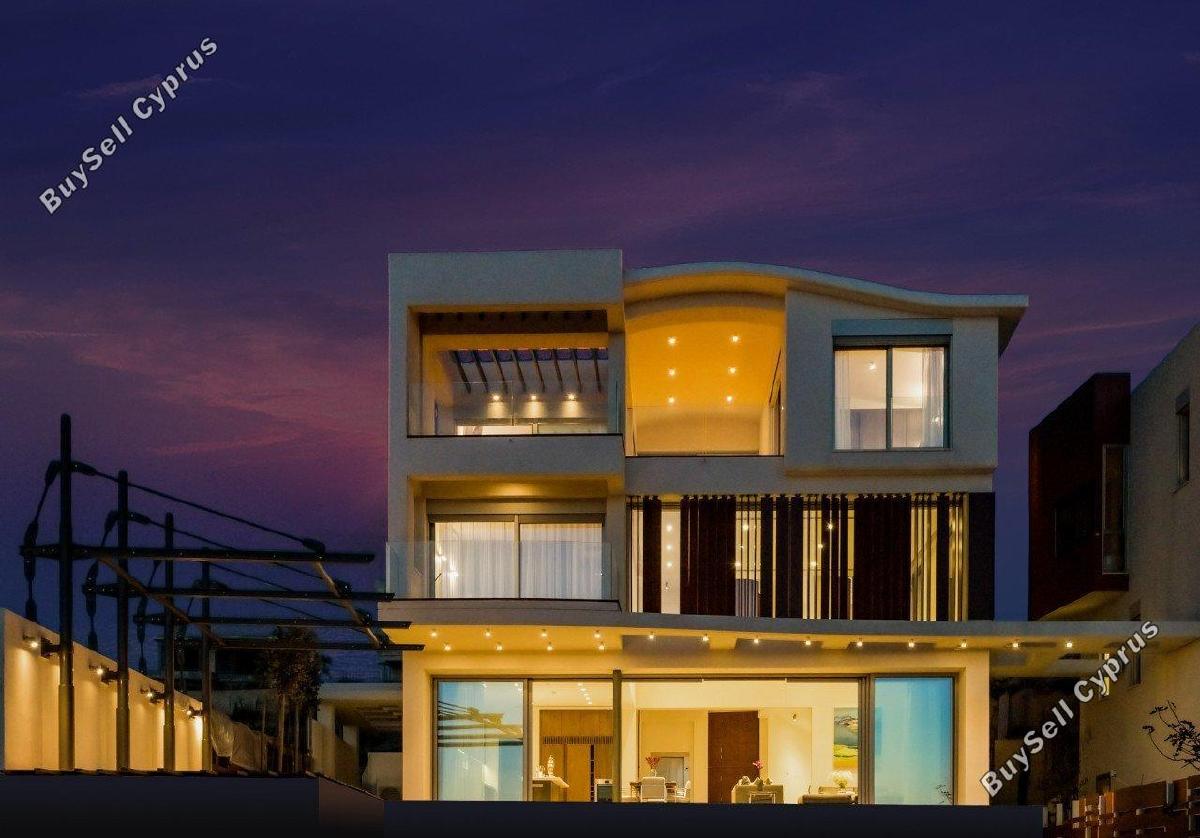 4 bedroom detached house for sale chlorakas paphos 1179138 image 12981472