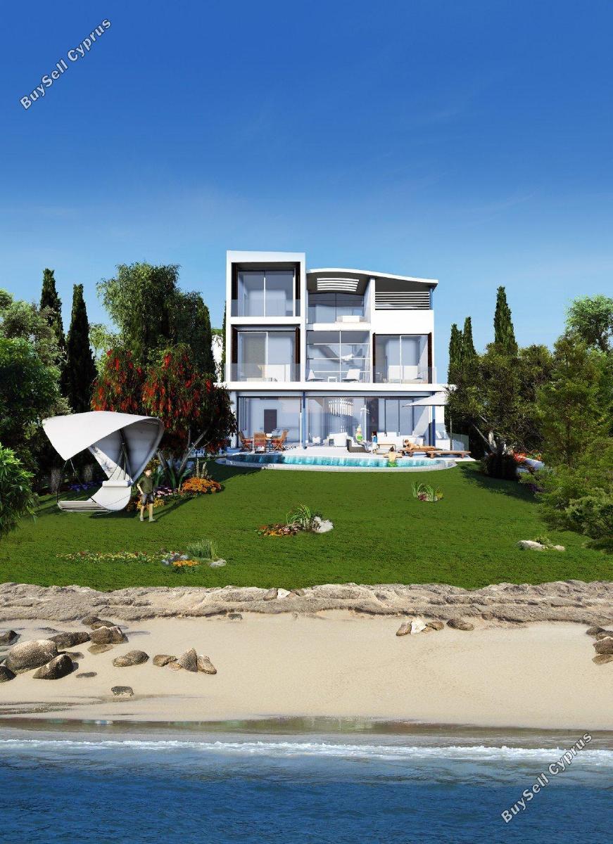 4 bedroom detached house for sale chlorakas paphos 1179138 image 12981475