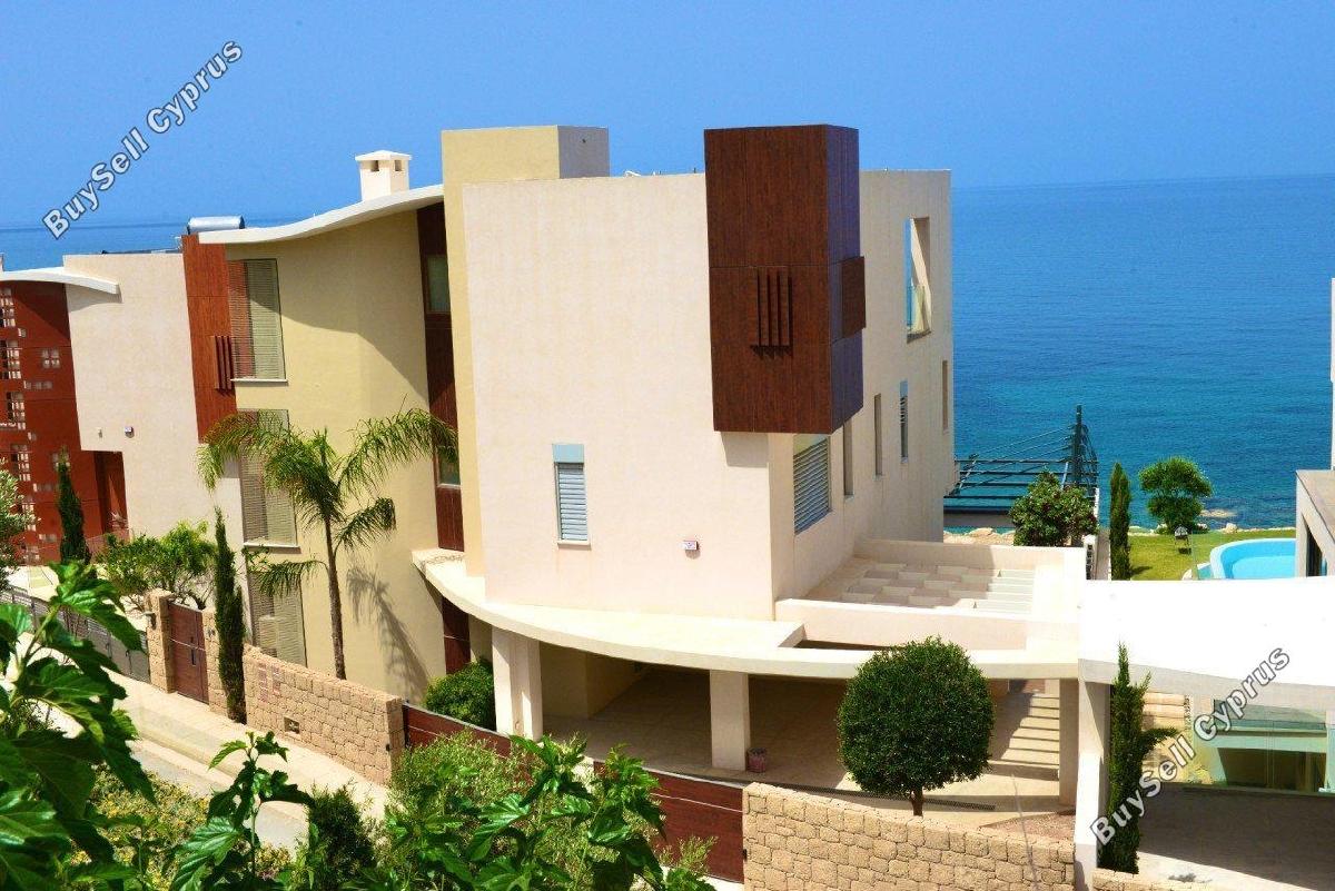 4 bedroom detached house for sale chlorakas paphos 1179138 image 12981479