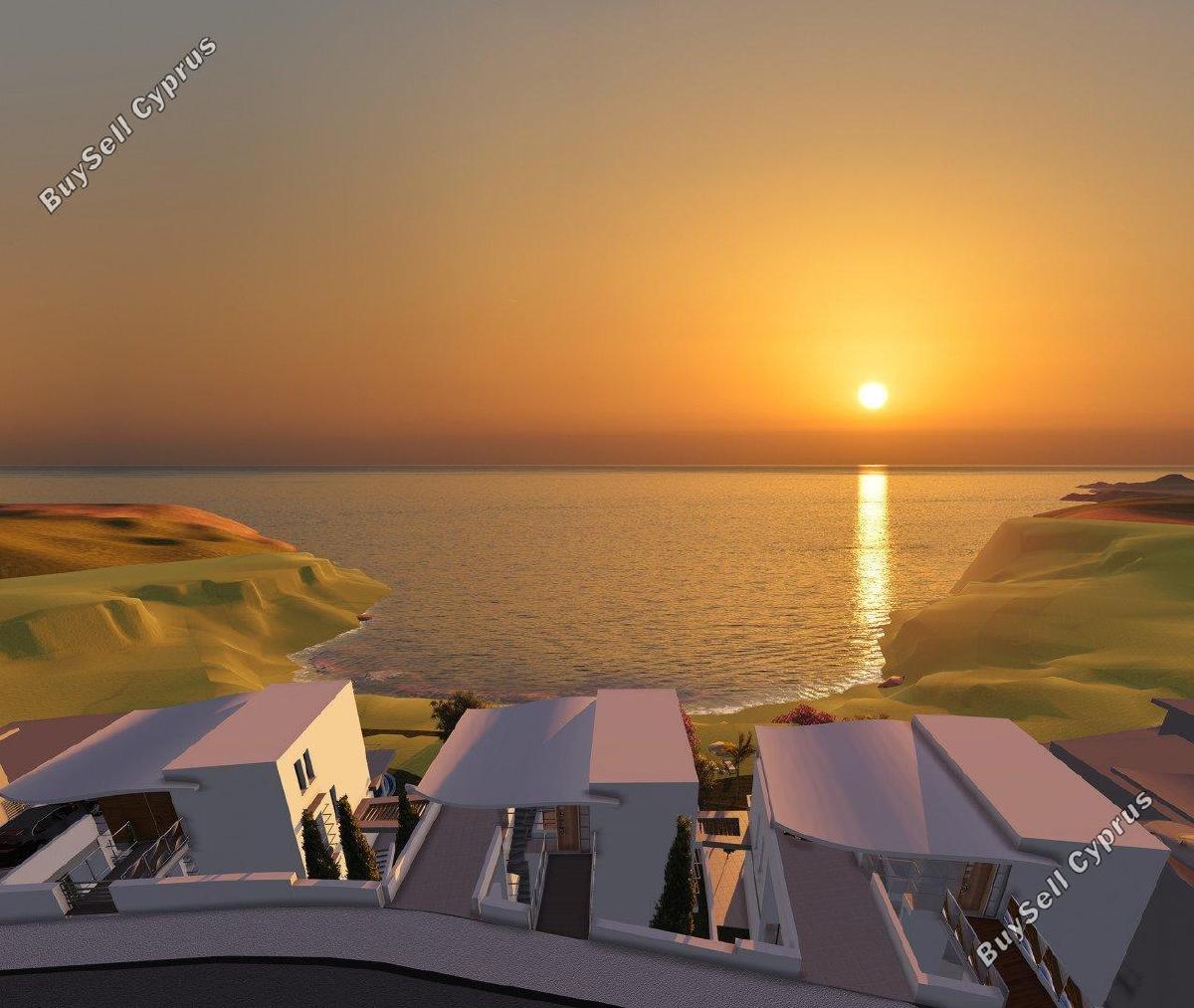 4 bedroom detached house for sale chlorakas paphos 1179138 image 12981482
