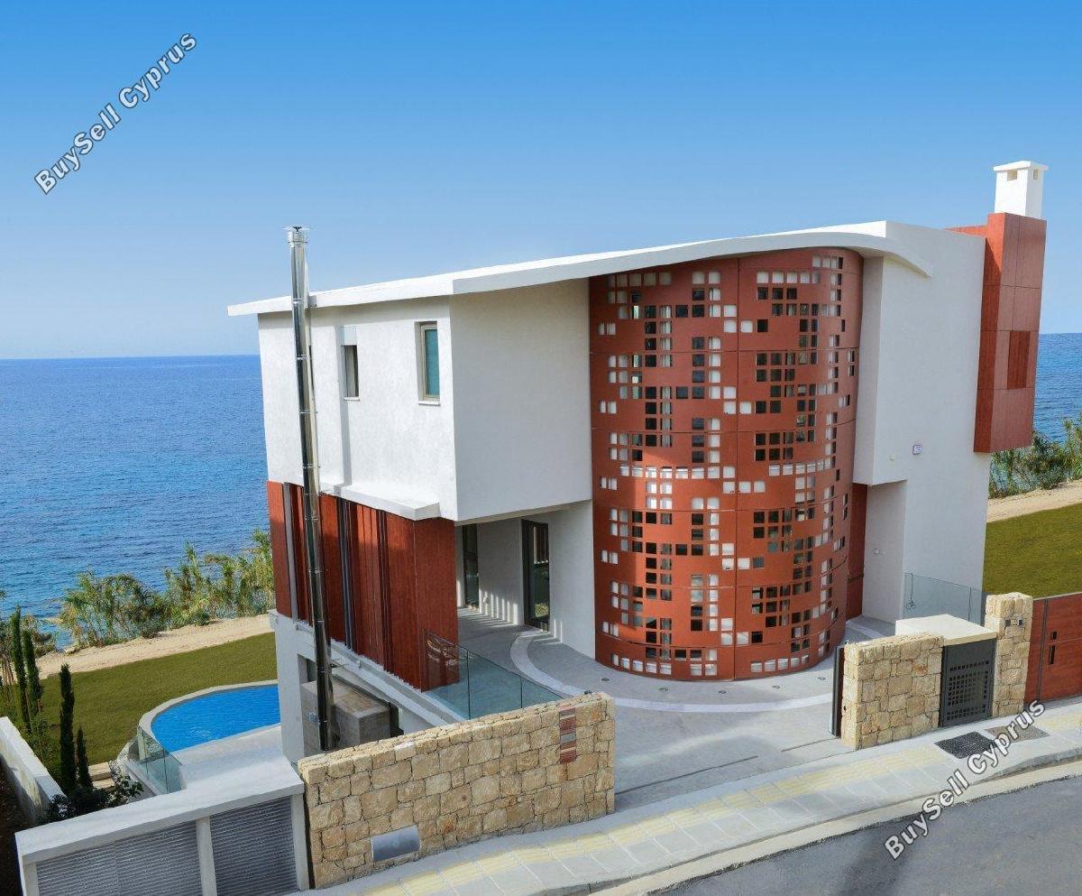 4 bedroom detached house for sale chlorakas paphos 1179138 image 12981497