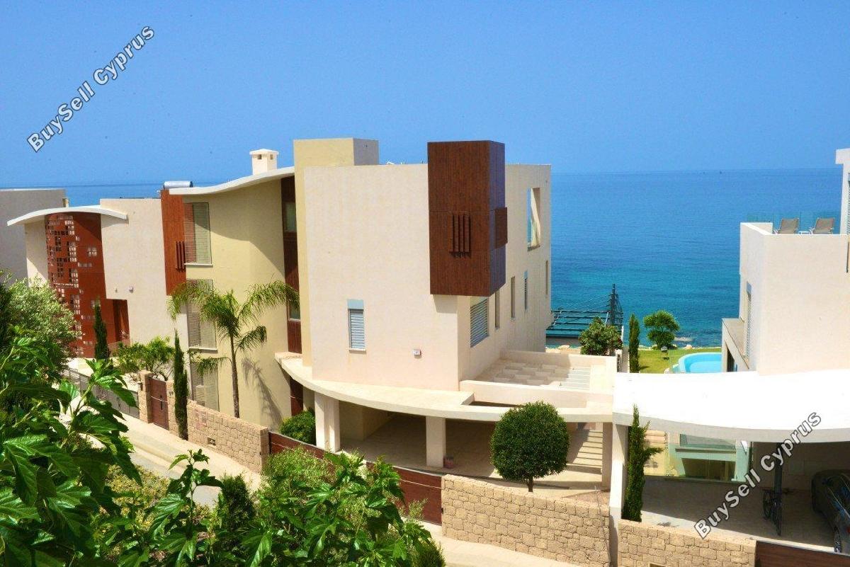 4 bedroom detached house for sale chlorakas paphos 1179138 image 12981500