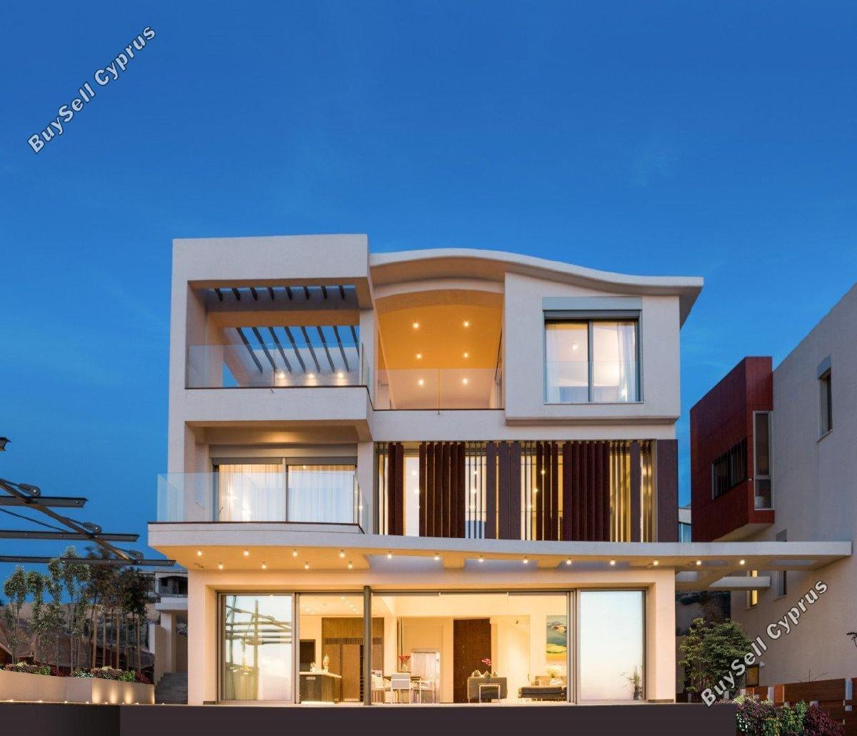 4 bedroom detached house for sale chlorakas paphos 1179138 image 12981504