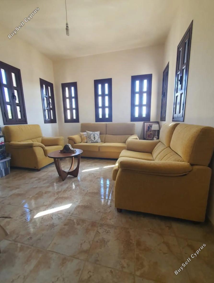 4 bedroom detached house for sale monagroulli limassol 8869138 image 17192010