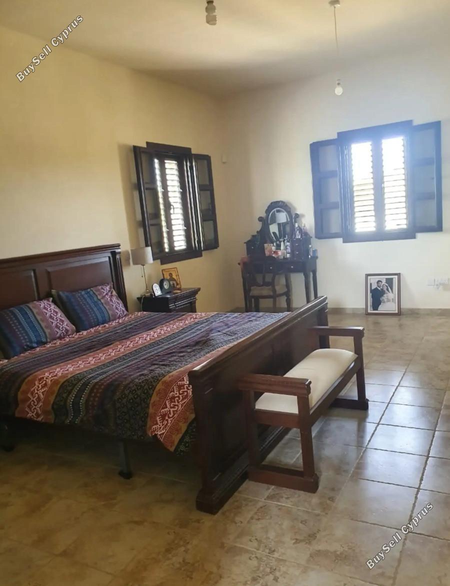 4 bedroom detached house for sale monagroulli limassol 8869138 image 17192012
