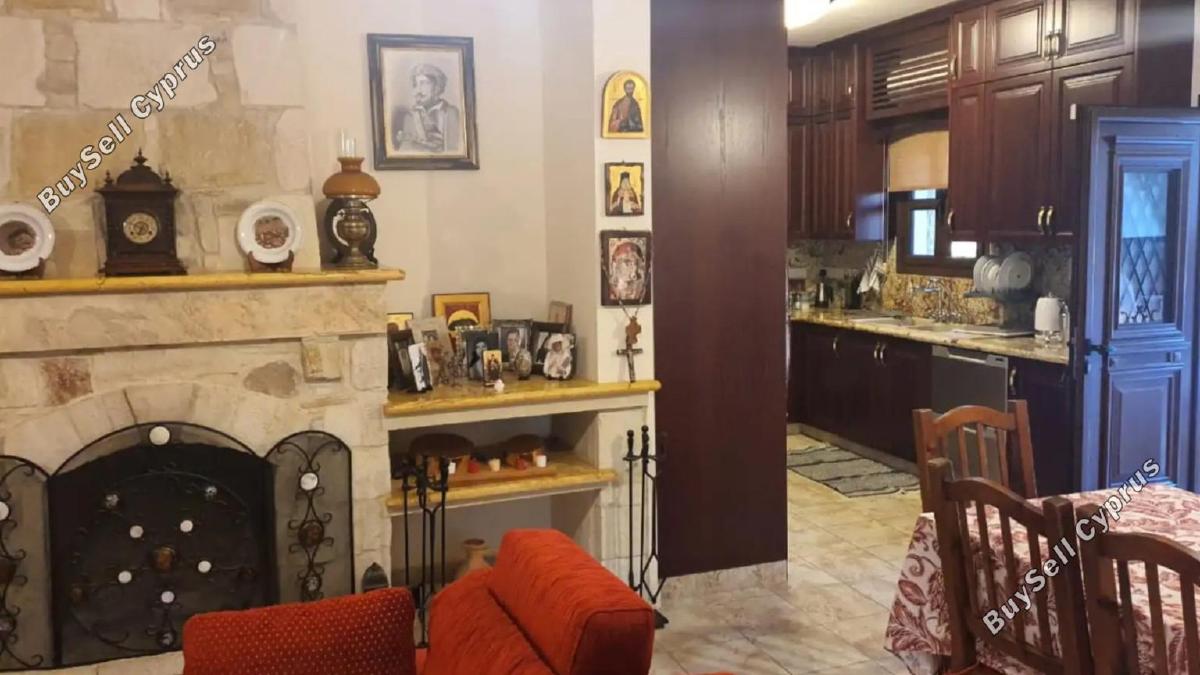 4 bedroom detached house for sale monagroulli limassol 8869138 image 17192013