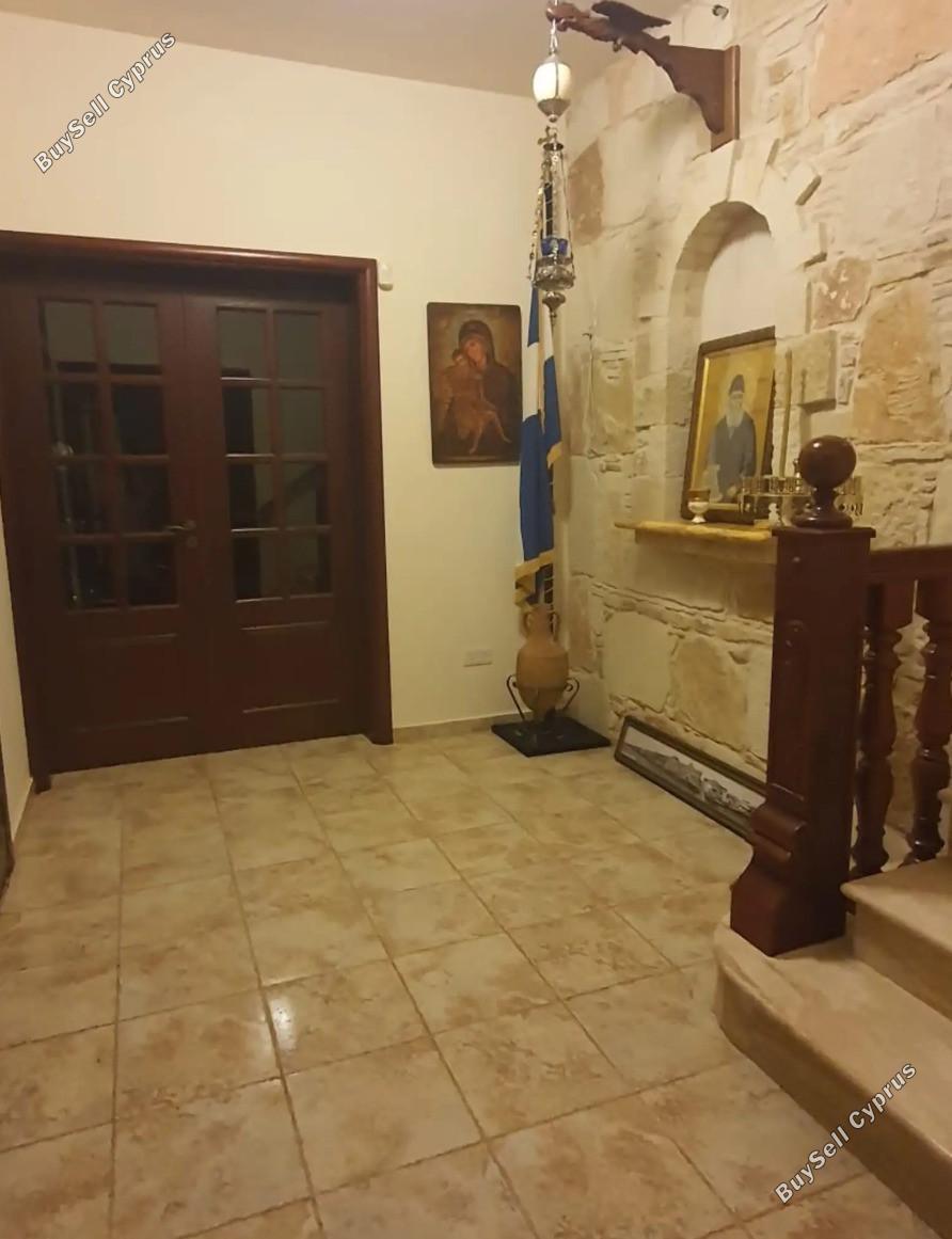 4 bedroom detached house for sale monagroulli limassol 8869138 image 17192014