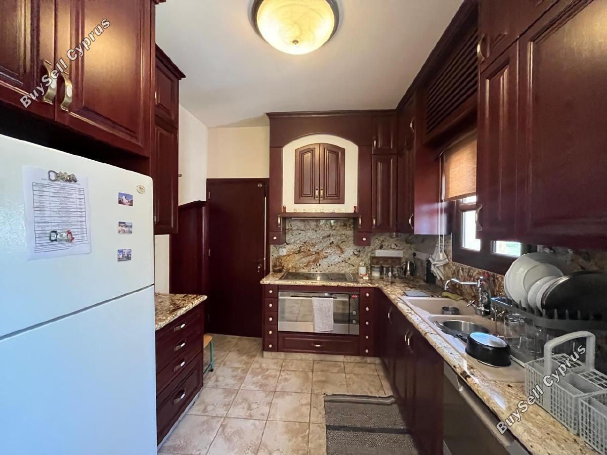 4 bedroom detached house for sale monagroulli limassol 8869138 image 17192016