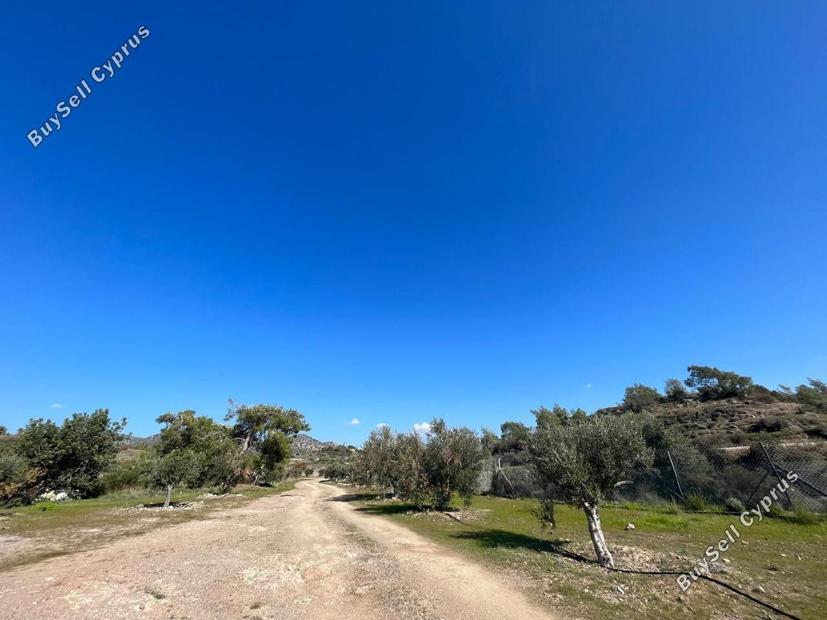 4 bedroom detached house for sale monagroulli limassol 8869138 image 17192018