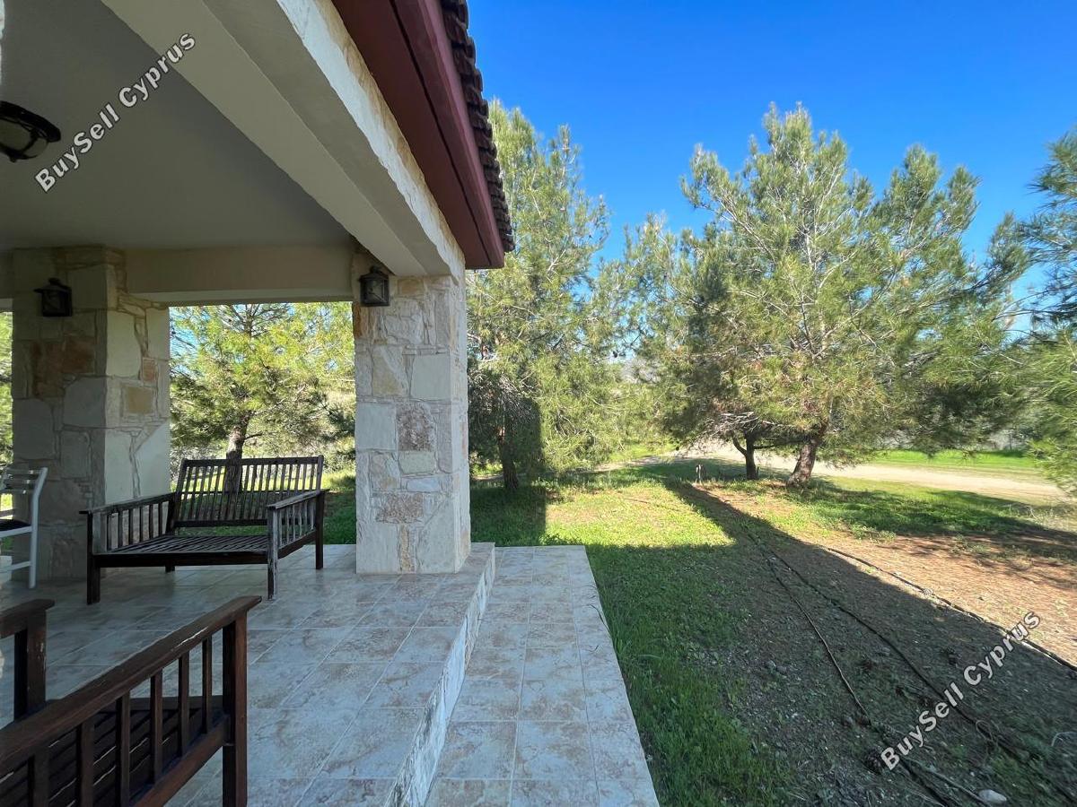 4 bedroom detached house for sale monagroulli limassol 8869138 image 17192024
