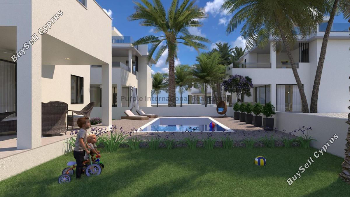 4 bedroom detached house for sale pernera famagusta 8081138 image 13928133