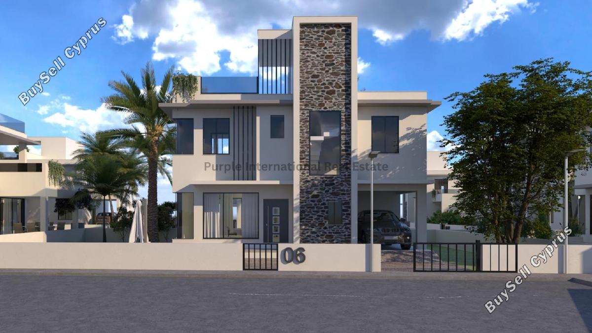 4 bedroom detached house for sale pernera famagusta 8081138 image 13928139