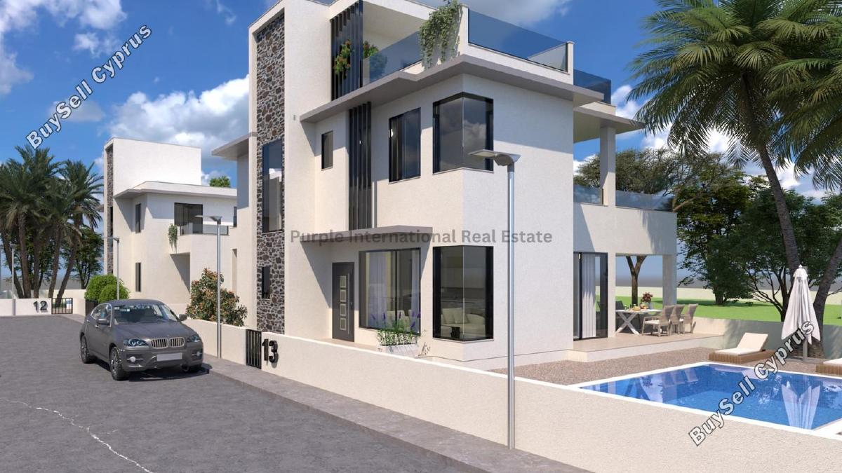 4 bedroom detached house for sale pernera famagusta 8081138 image 13928145