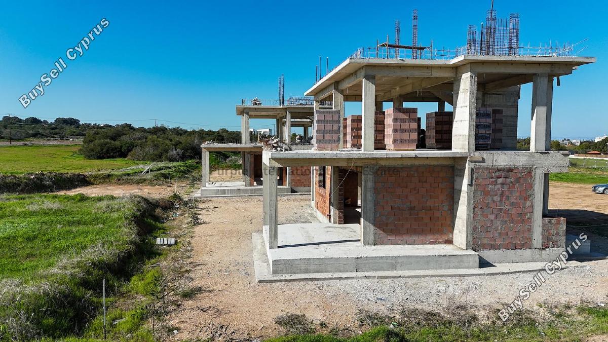 4 bedroom detached house for sale pernera famagusta 8081138 image 13928155