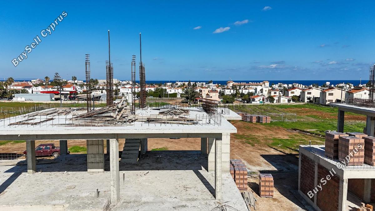 4 bedroom detached house for sale pernera famagusta 8081138 image 13928157