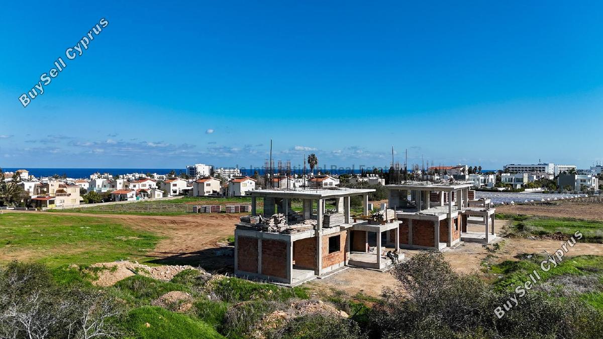 4 bedroom detached house for sale pernera famagusta 8081138 image 13928174
