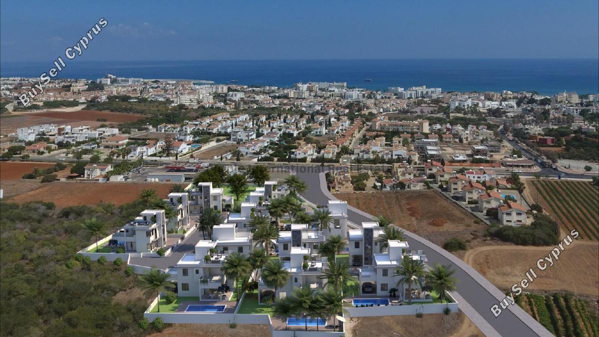 4 bedroom detached house for sale pernera famagusta 8081138 image 13928178