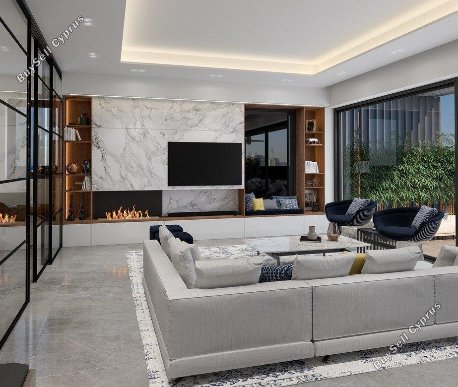 4 bedroom penthouse for sale linopetra limassol 1684138 image 4400439