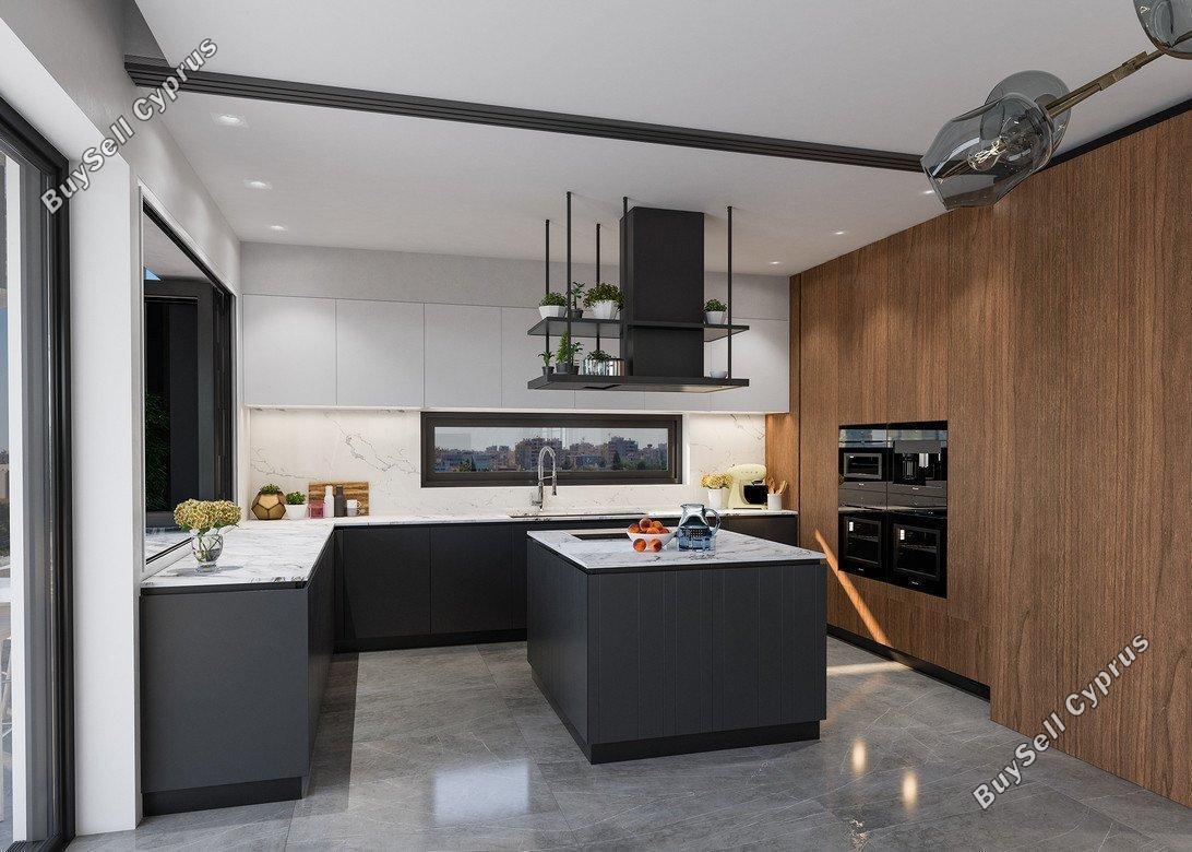 4 bedroom penthouse for sale linopetra limassol 1684138 image 5182587