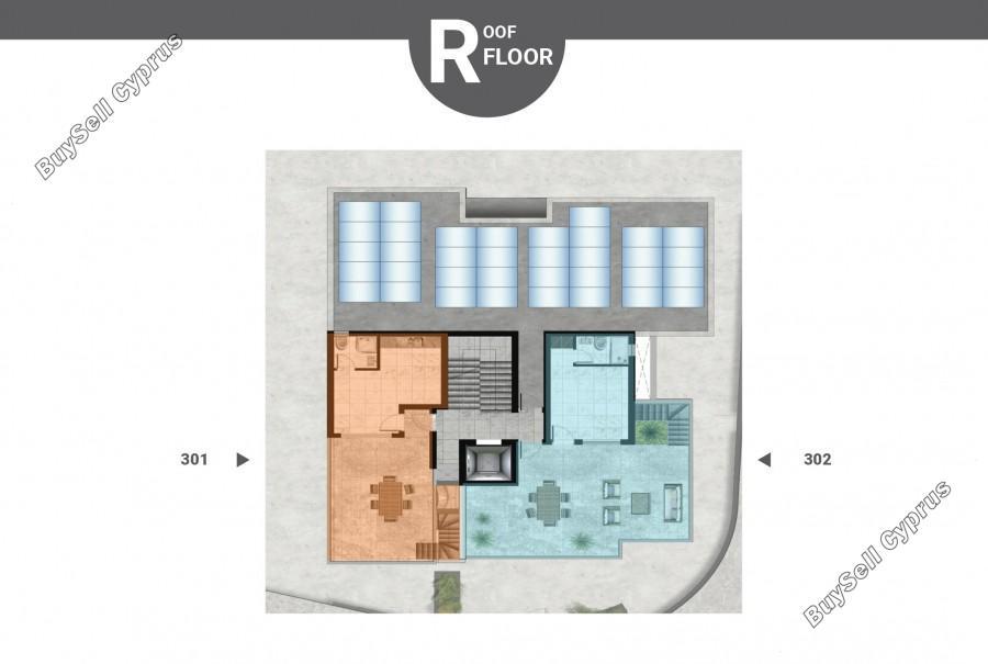 4 bedroom penthouse for sale zakaki limassol 7739138 image 10211063