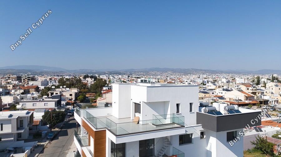 4 bedroom penthouse for sale zakaki limassol 7739138 image 10211065