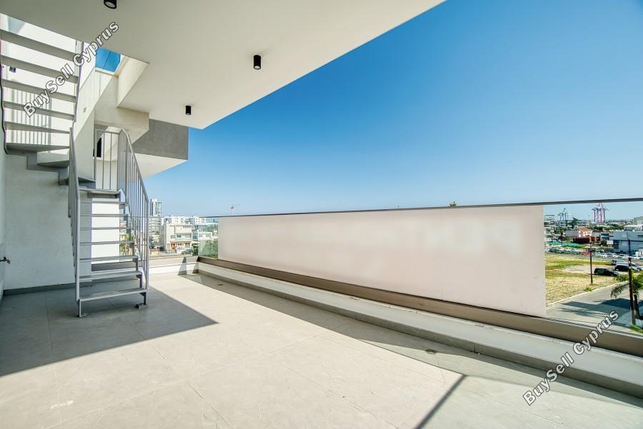 4 bedroom penthouse for sale zakaki limassol 7739138 image 10211066