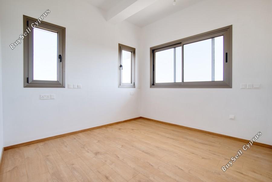 4 bedroom penthouse for sale zakaki limassol 7739138 image 10211067