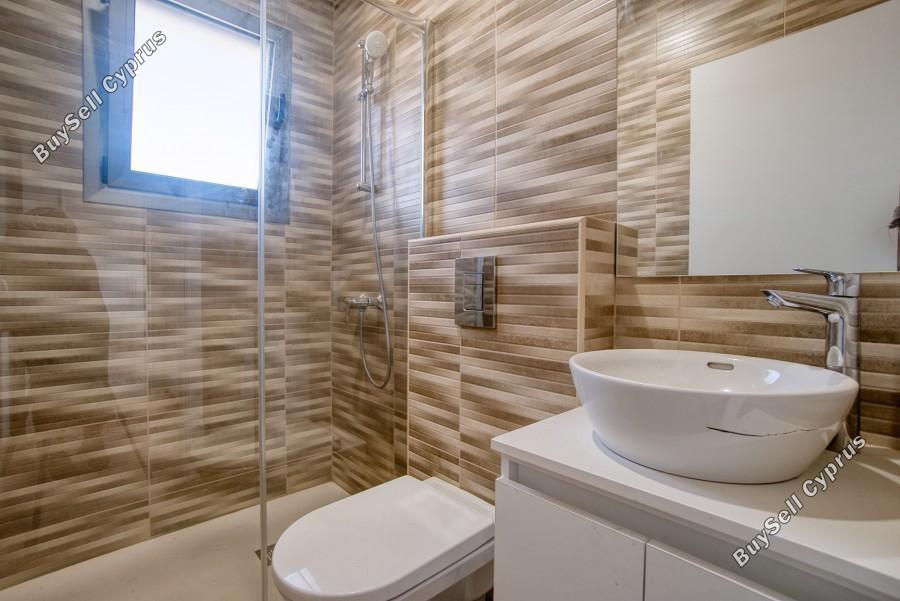 4 bedroom penthouse for sale zakaki limassol 7739138 image 10211068
