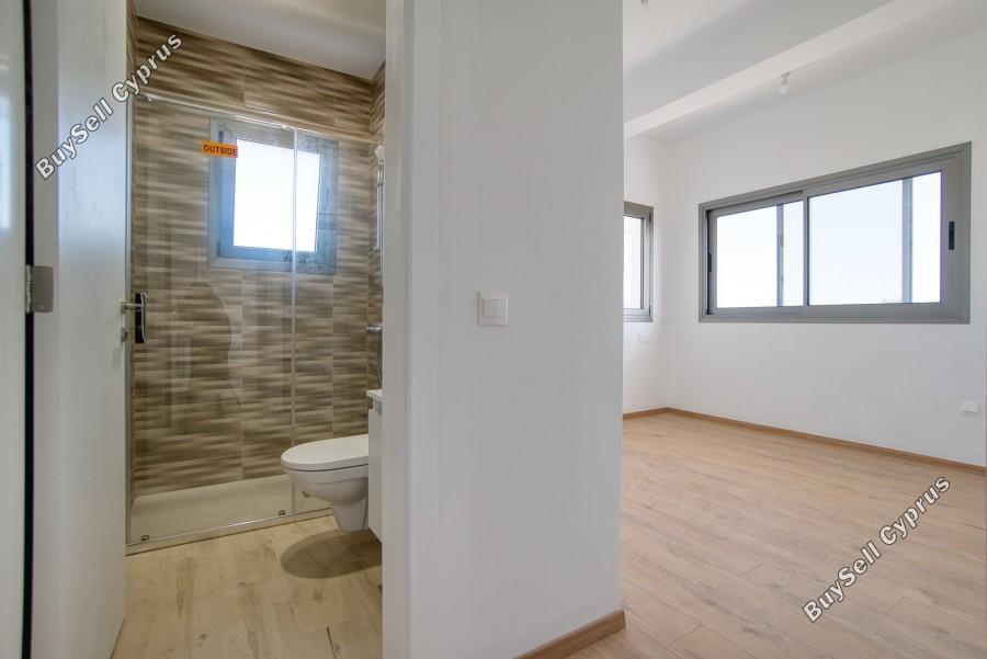 4 bedroom penthouse for sale zakaki limassol 7739138 image 10211069