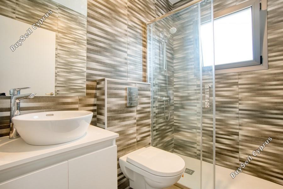4 bedroom penthouse for sale zakaki limassol 7739138 image 10211070