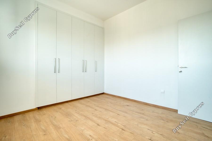 4 bedroom penthouse for sale zakaki limassol 7739138 image 10211071
