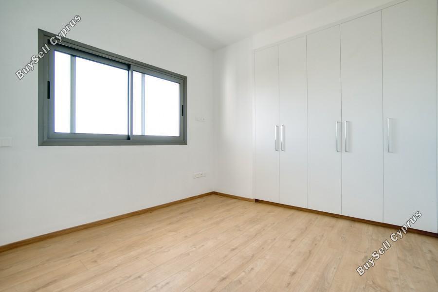 4 bedroom penthouse for sale zakaki limassol 7739138 image 10211072