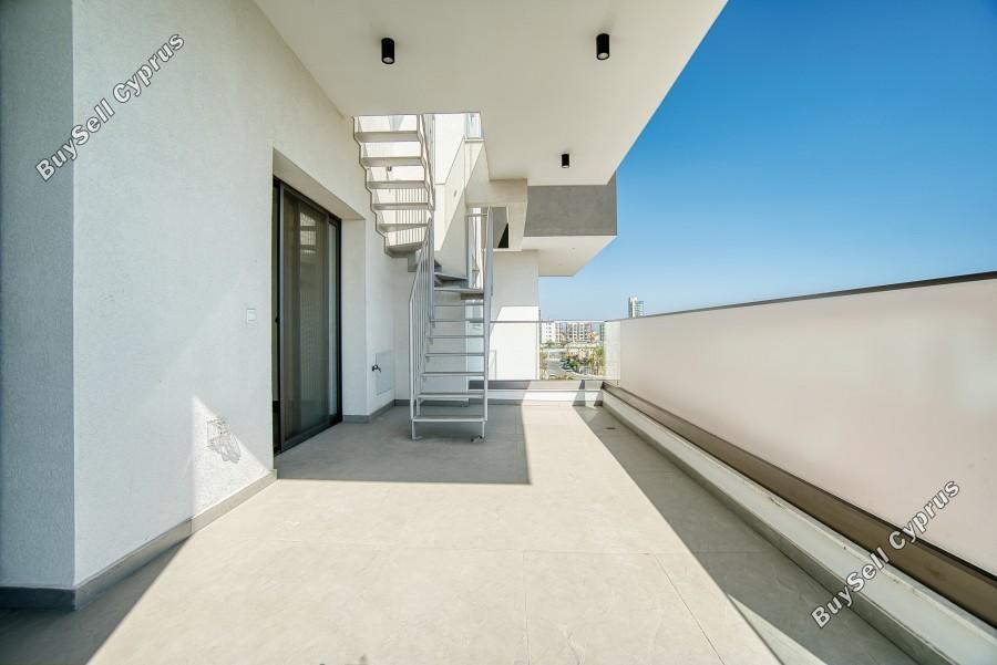 4 bedroom penthouse for sale zakaki limassol 7739138 image 10211073