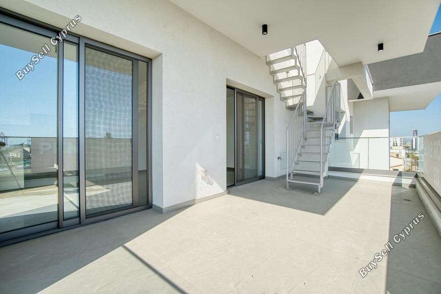 4 bedroom penthouse for sale zakaki limassol 7739138 image 10211074