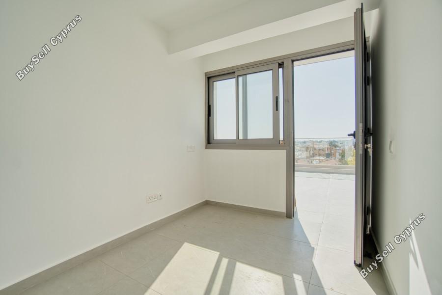 4 bedroom penthouse for sale zakaki limassol 7739138 image 10211075