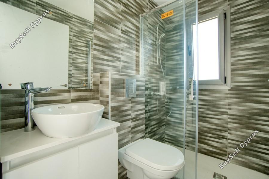 4 bedroom penthouse for sale zakaki limassol 7739138 image 10211076