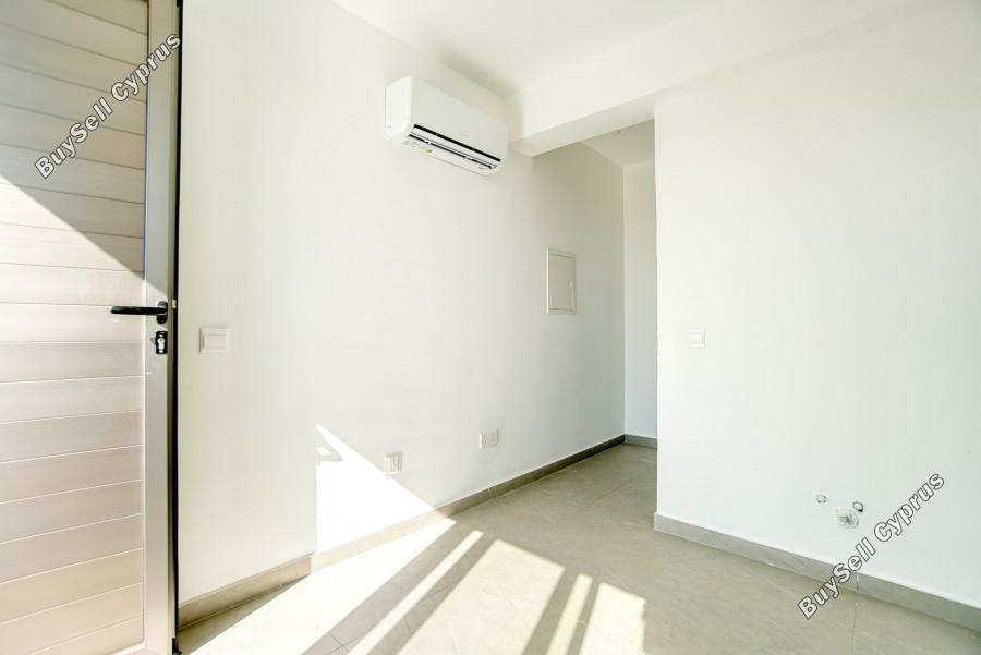 4 bedroom penthouse for sale zakaki limassol 7739138 image 10211077