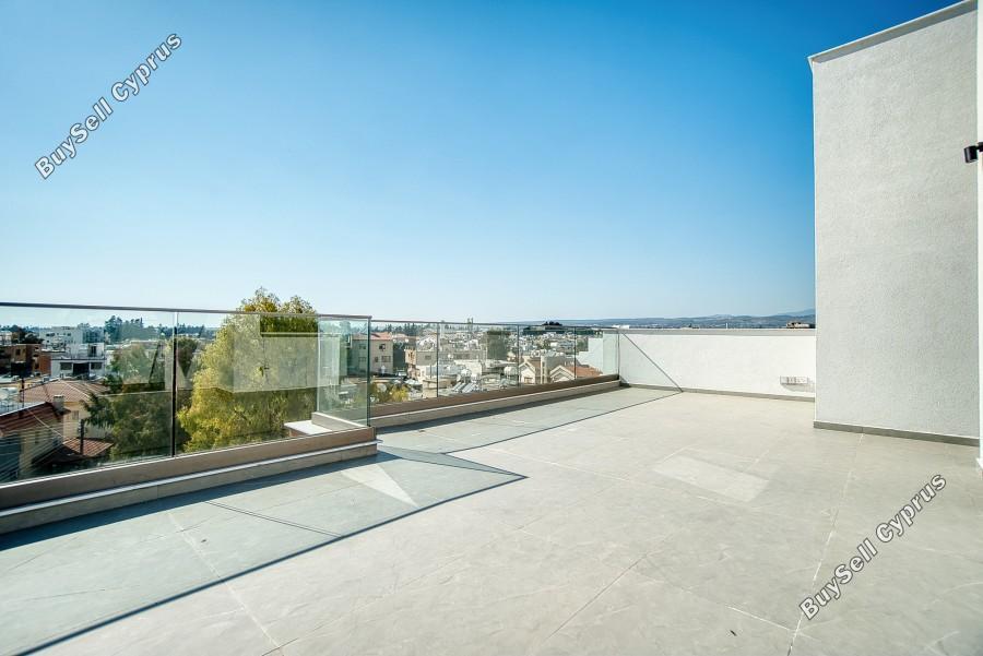 4 bedroom penthouse for sale zakaki limassol 7739138 image 10211078