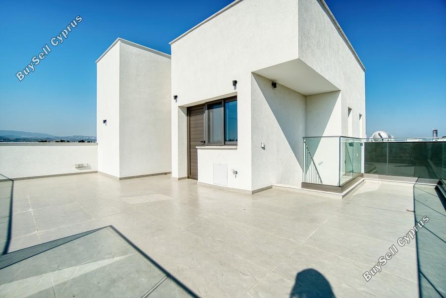 4 bedroom penthouse for sale zakaki limassol 7739138 image 10211079